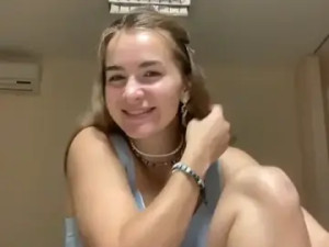 Enjoy watching uncensored scene of BunnyTiedeman Cam porn model from stripchat