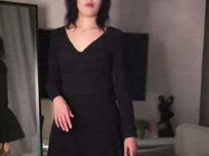 Play the hardcore scene of Glowmary Cam porn model from chaturbate