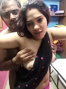 Play this uncut scene named Rinki156 Cam porn model from stripchat