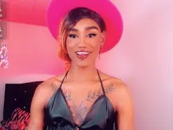 Stream the uncensored movie of kendall_horney, 22 years old, trans