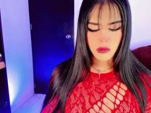 View the full scene called harley-19, trans