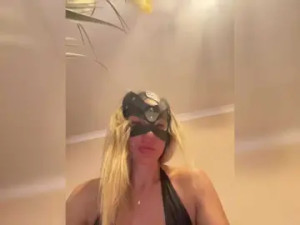 Play complete video of Astimax Cam porn model from bongacams