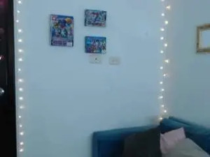 Watch full clip titled Clasefriends Cam porn model from camsoda