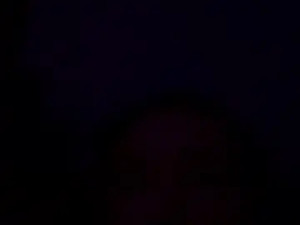 Stream this hardcore video named Bonnie_clydexxx69 Cam porn model from chaturbate