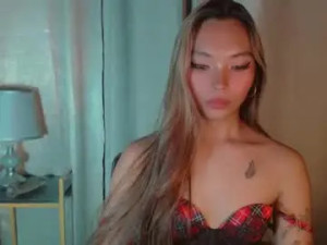Play this complete video of Asianhottiesttamira Cam porn model from chaturbate