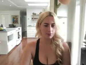 View this complete scene titled Vanillafinqueen Cam porn model from chaturbate