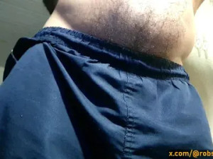 Watch uncensored clip named robson_29, 41 years old, male