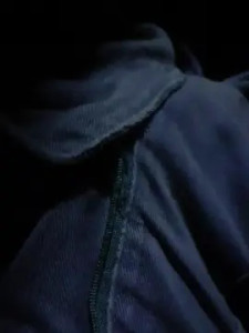 Play HD video of vigia7, 38 years old, male