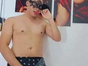 Stream the uncensored movie named Sam_kinky_gay, 20 years old, brunette hair male