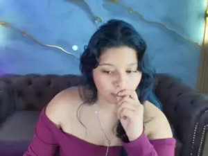 Watch the hardcore clip of Mia_hot_tf Cam porn model from chaturbate