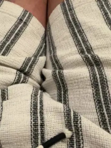 Stream the uncut clip called Casalptsecretc1 Cam porn model from cam4