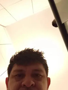 View the hardcore clip called damiao26, 36 years old, male