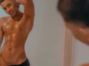 Stream this uncensored movie named jacksonbrown504, 19 years old, brunette hair male