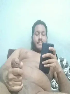 Stream the full movie of alef19, 27 years old, male