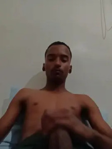 Watch uncut clip named Joaolucas777244, 20 years old, male