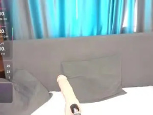 Watch the full clip titled nudetension, 19 years old, trans