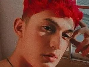 View uncensored movie titled PhellPurp21, 23 years old, brown hair male