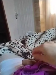 Stream the uncut video called Casalcuriososc, 34 years old, male