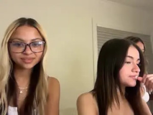 Play the uncut scene called Emilyramirez1 Cam porn model from chaturbate