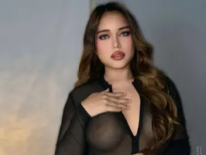 Stream the complete movie called LaviaConsani, 20 years old, brunette hair trans