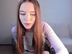 View the hardcore clip called Tofumuch Cam porn model from chaturbate