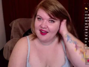 View hardcore scene named LessonInPleasure Cam porn model from bongacams