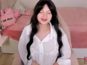 View this hardcore scene named Aishaaysitt Cam porn model from chaturbate