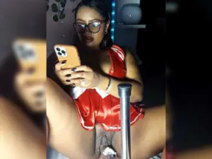 View uncut scene called Lawrenhils Cam porn model from bongacams