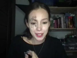 Enjoy watching this uncensored clip called Yuna5343 Cam porn model from bongacams