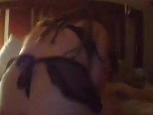 Watch hardcore clip named Sunhildr Cam porn model from chaturbate