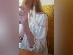 Play this full movie titled elzakom, 18 years old, trans