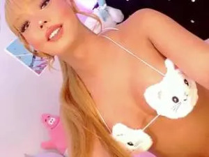 Enjoy watching this uncensored scene named isabeldosantos, trans