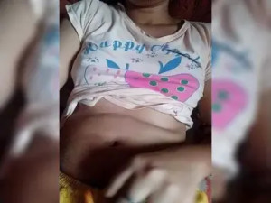 View the uncensored video of Misssona Cam porn model from bongacams
