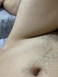 Enjoy watching this HD scene named Infjb, 22 years old, male