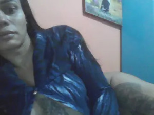 Enjoy watching HD movie of Carol2289, 19 years old, trans