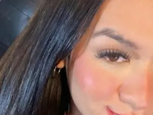 View HD clip called Cassie_Dilaurentis, 21 years old, brown hair trans