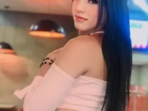 Watch the complete video named jennystarxx, 19 years old, brunette hair trans