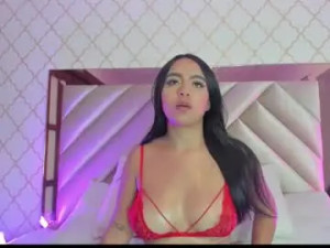 Play this uncut movie called Mia_blair1 Cam porn model from chaturbate