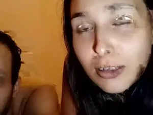 Enjoy watching the uncut video titled Letsenjoynow Cam porn model from chaturbate