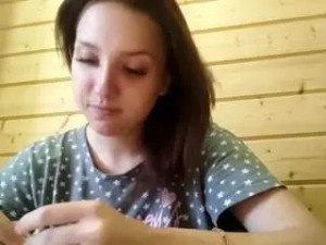 View the full video called Claraarchibold Cam porn model from camsoda