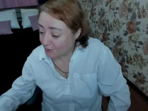 Enjoy watching complete video called VioletHarmon Cam porn model from bongacams