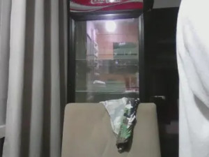 Stream full movie of Duplaperfeita, 38 years old, male