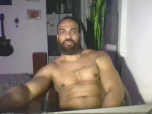 View hardcore video called canon_nsa, 39 years old, male
