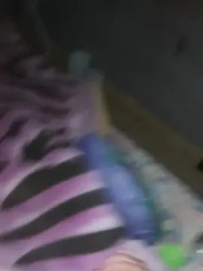 Play this uncut movie of Casalfetiche993 Cam porn model from cam4