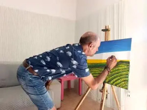 View the hardcore clip named Barbieb612 Cam porn model from chaturbate