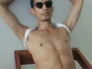Stream the uncensored clip named Subbttm, 25 years old, brown hair male
