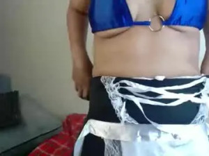 Play this complete scene named Ebony_sluttt Cam porn model from chaturbate