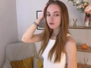 View hardcore scene called Karen_campbell Cam porn model from chaturbate