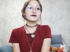 Stream this complete clip of Imogeneronson Cam porn model from chaturbate