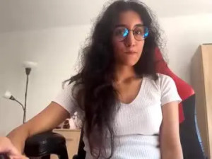 Enjoy watching the HD video called Leonatencza Cam porn model from chaturbate